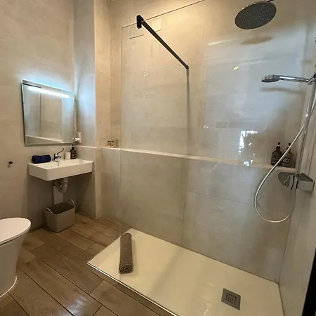 Matilda * Conil De La Frontera