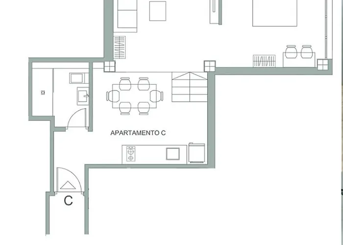 Matilda * Кониль-де-ла-Фронтера