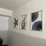 Matilda Appartamento