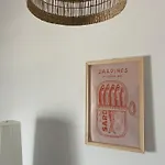 Matilda Appartamento