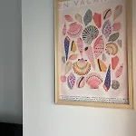 Appartamento Matilda Conil De La Frontera