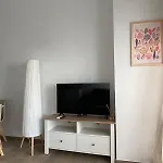 Appartamento Matilda Conil De La Frontera