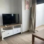 Matilda *