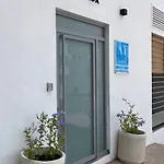 Matilda Appartamento *