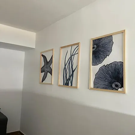 Matilda Conil - Playa Apartment
