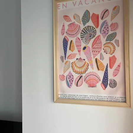 Appartamento Matilda Conil De La Frontera