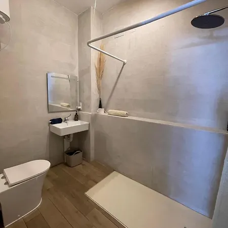 Matilda Apartment Conil De La Frontera