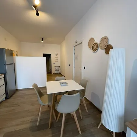 Matilda * Conil De La Frontera