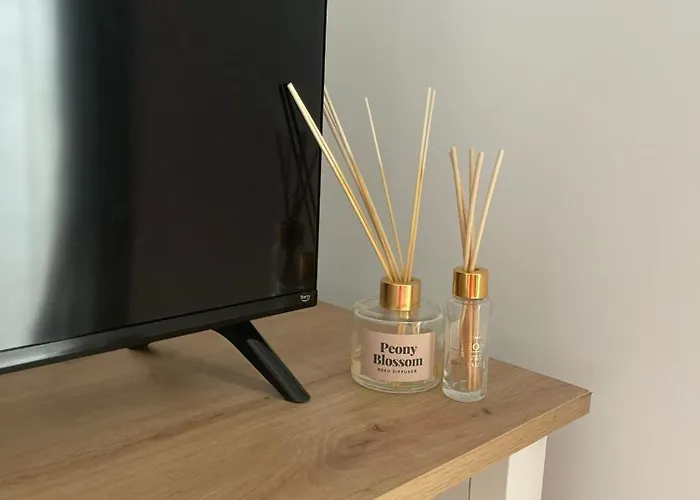 Matilda * Conil De La Frontera