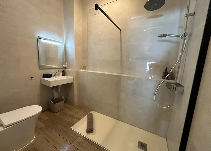 Matilda * 콘일데라프론테라