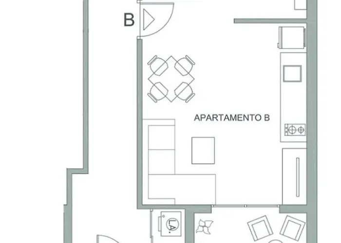 Matilda * Conil De La Frontera