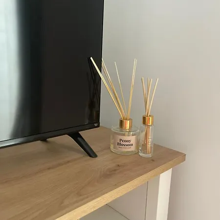 Matilda * Conil De La Frontera