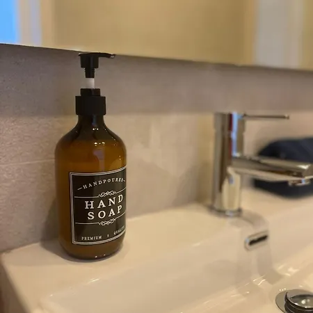 Matilda Appartement Conil De La Frontera