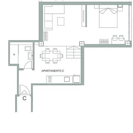 Matilda * Conil De La Frontera