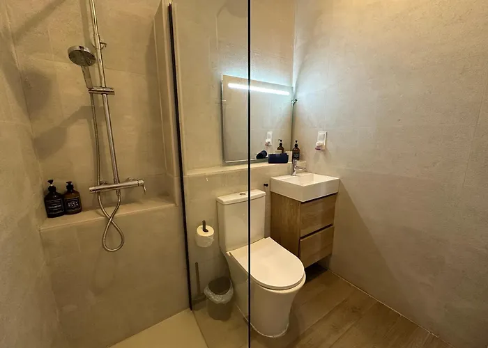 Matilda * Кониль-де-ла-Фронтера