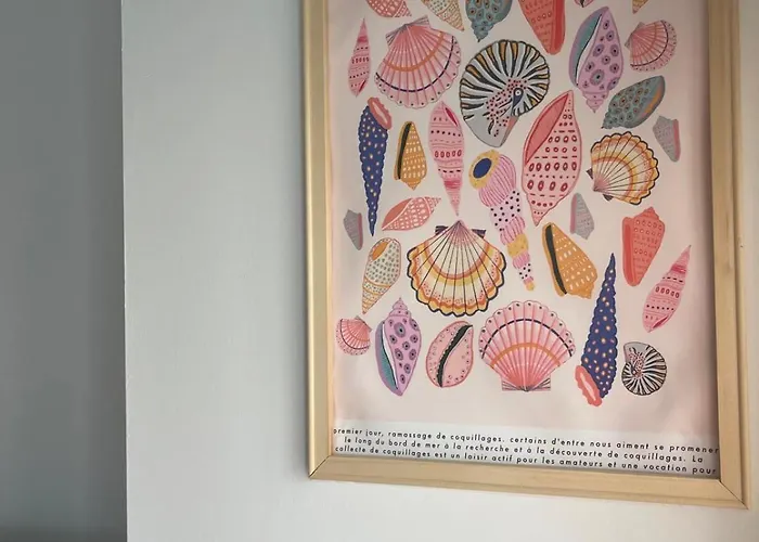 Appartamento Matilda Conil De La Frontera