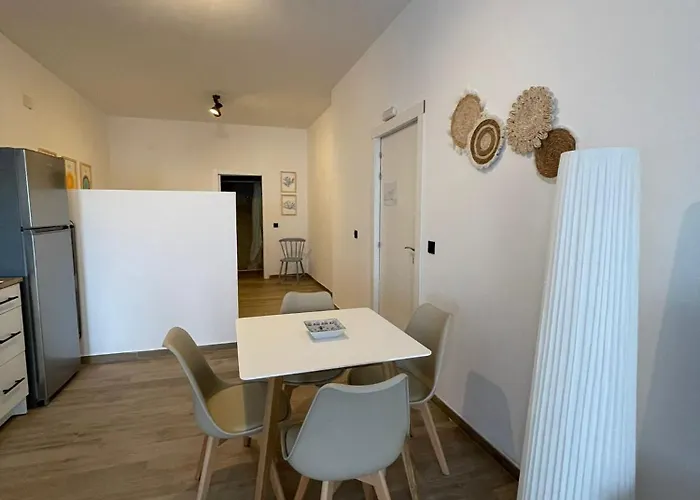 Matilda * Conil De La Frontera